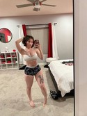 Reviews about escort with phone number 5186458810