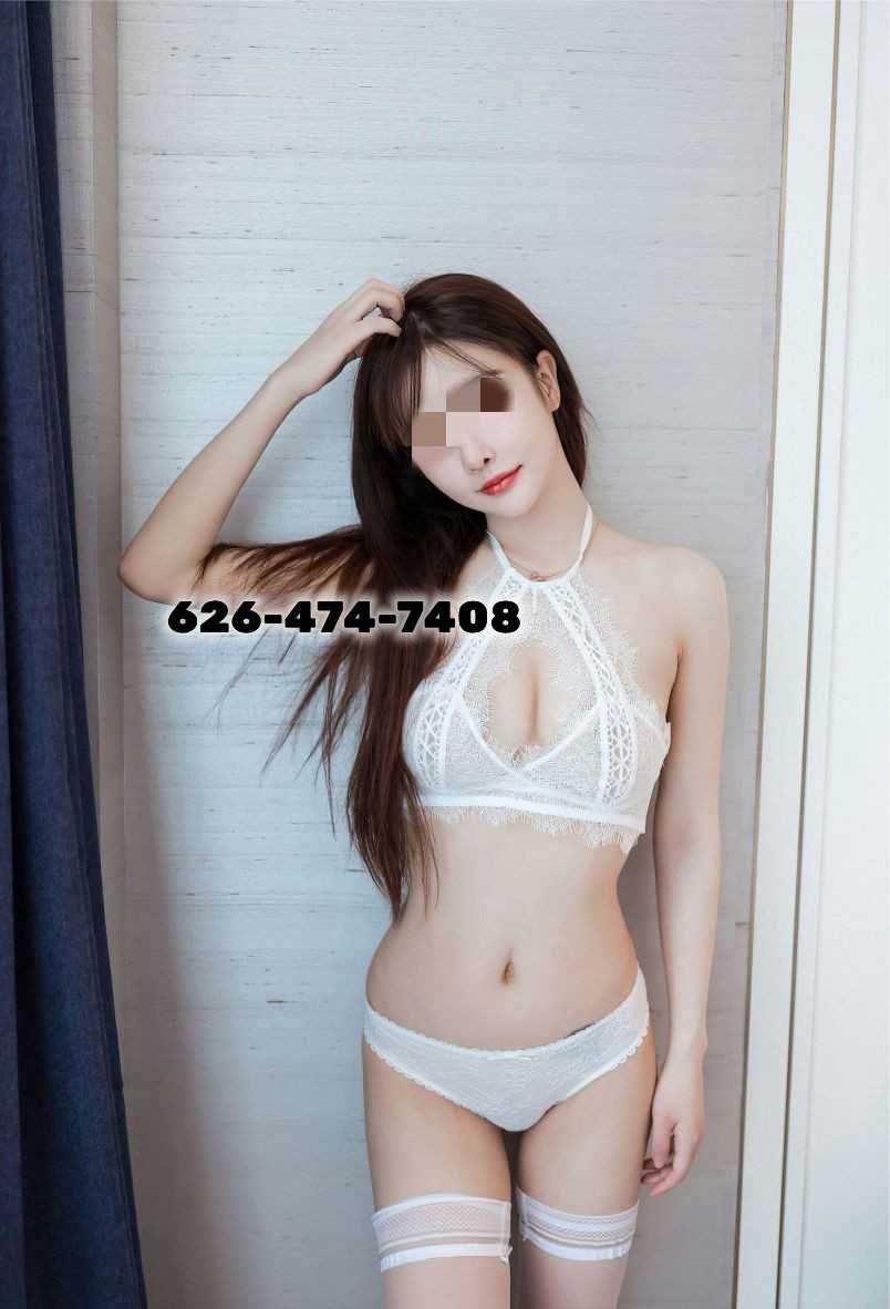Reviews about escort with phone number 6264747408
