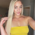 Reviews about escort with phone number 5595289391