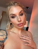 Reviews about escort with phone number 8059789681