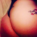 Reviews about escort with phone number 6468092925