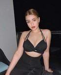 Reviews about escort with phone number 6193840603