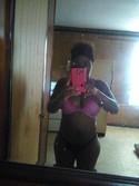 Reviews about escort with phone number 7542405149