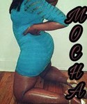 Reviews about escort with phone number 3473951214