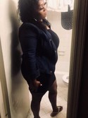 Reviews about escort with phone number 6825532570