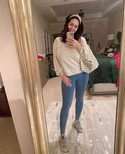 Reviews about escort with phone number 6235000516