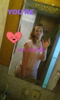 Reviews about escort with phone number 7279996758