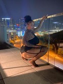 Reviews about escort with phone number 7252606125