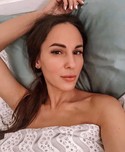 Reviews about escort with phone number 3045138324