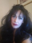 Reviews about escort with phone number 6026998052