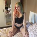 Reviews about escort with phone number 7622183089