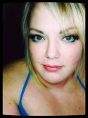 Reviews about escort with phone number 8436939229