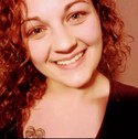 Reviews about escort with phone number 8144142638