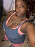 Reviews about escort with phone number 8564979925