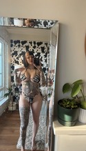 Reviews about escort with phone number 9177328593