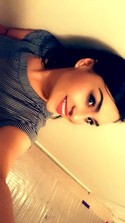 Reviews about escort with phone number 7203998574