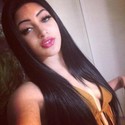 Reviews about escort with phone number 7704505624