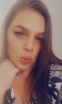 Reviews about escort with phone number 6826154538