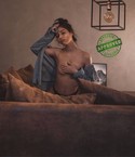 Reviews about escort with phone number 7328748090