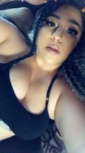 Reviews about escort with phone number 6612370981