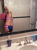 Reviews about escort with phone number 4754416424