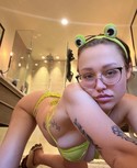 Reviews about escort with phone number 6468176554
