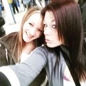 Reviews about escort with phone number 4125328138