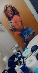 Reviews about escort with phone number 9044742276
