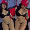 Reviews about escort with phone number 9293908280