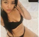 Reviews about escort with phone number 3477690308