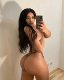 Reviews about escort with phone number 6094475117