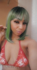 Reviews about escort with phone number 6093809527