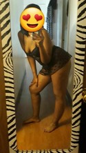 Reviews about escort with phone number 3472513603