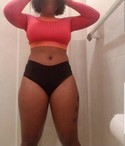 Reviews about escort with phone number 9172029454