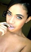 Reviews about escort with phone number 3477417710