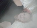 Reviews about escort with phone number 8135638663