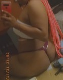 Reviews about escort with phone number 6092289176