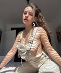 Reviews about escort with phone number 9015069287