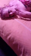 Reviews about escort with phone number 9165869531