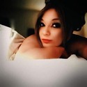 Reviews about escort with phone number 6026263143