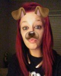 Reviews about escort with phone number 7045824002
