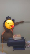 Reviews about escort with phone number 8544008148