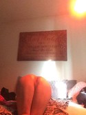 Reviews about escort with phone number 7166027507