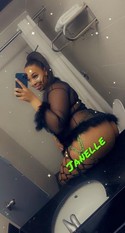 Reviews about escort with phone number 3479913990