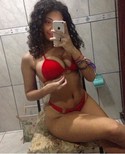 Reviews about escort with phone number 9166017148