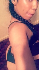 Reviews about escort with phone number 3474403326