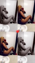 Reviews about escort with phone number 2149002548