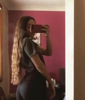 Reviews about escort with phone number 4042304884