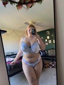 Reviews about escort with phone number 9143065921