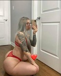 Reviews about escort with phone number 6463287197
